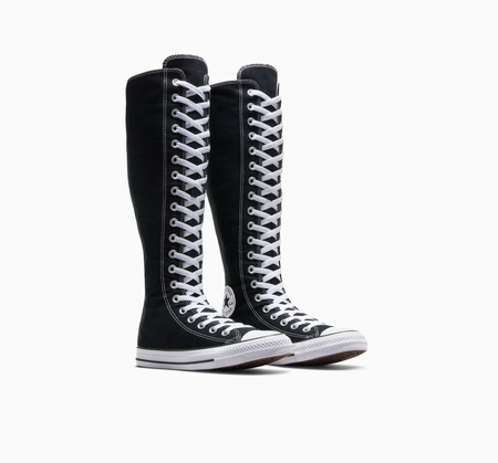 CONVERSE CTAS XX HI DONNA