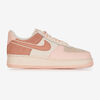 null : MARRONE/BEIGE