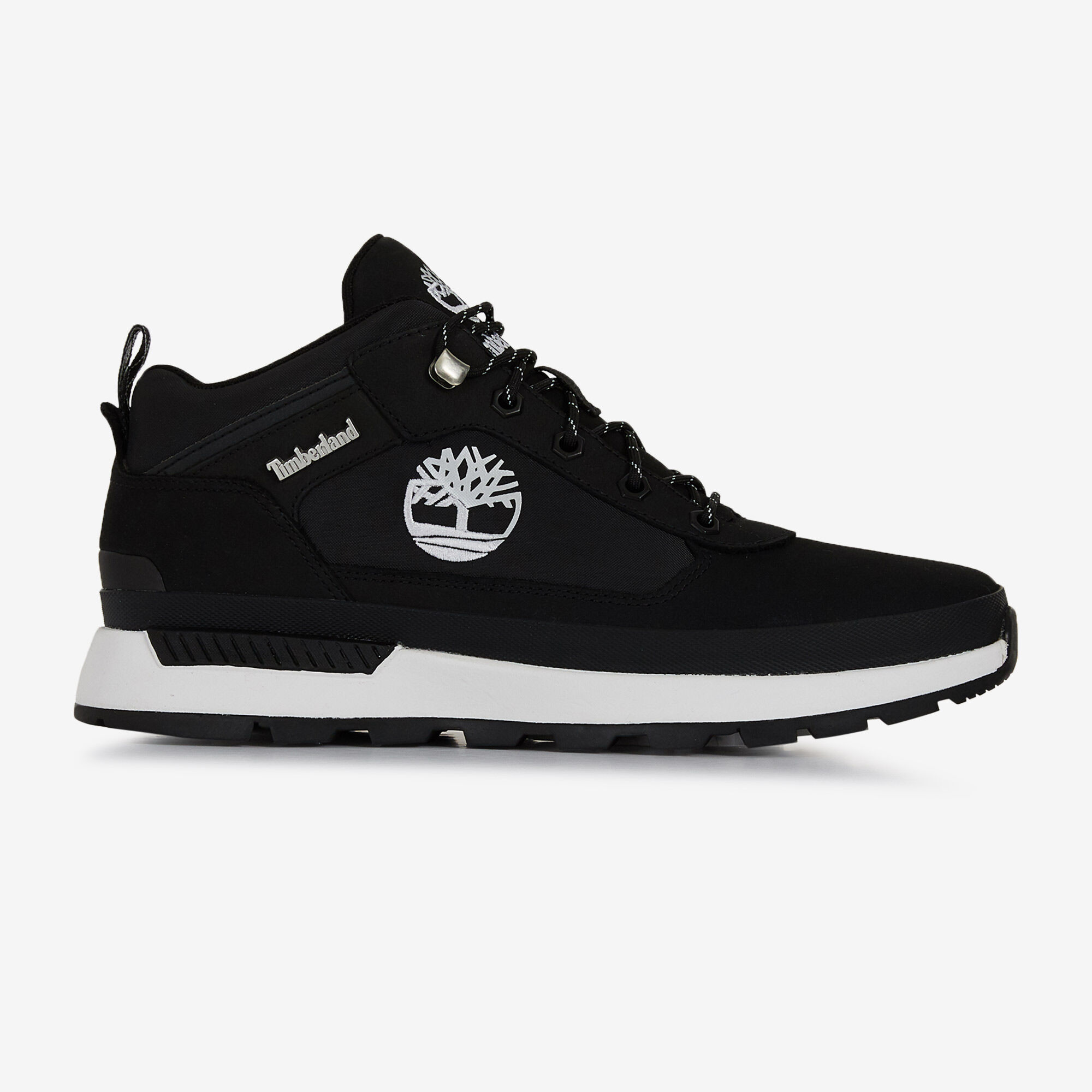 TIMBERLAND Uomo NERO Collezione 2024 Acquista Online Courir