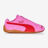 null : ROSA/ARANCIONE