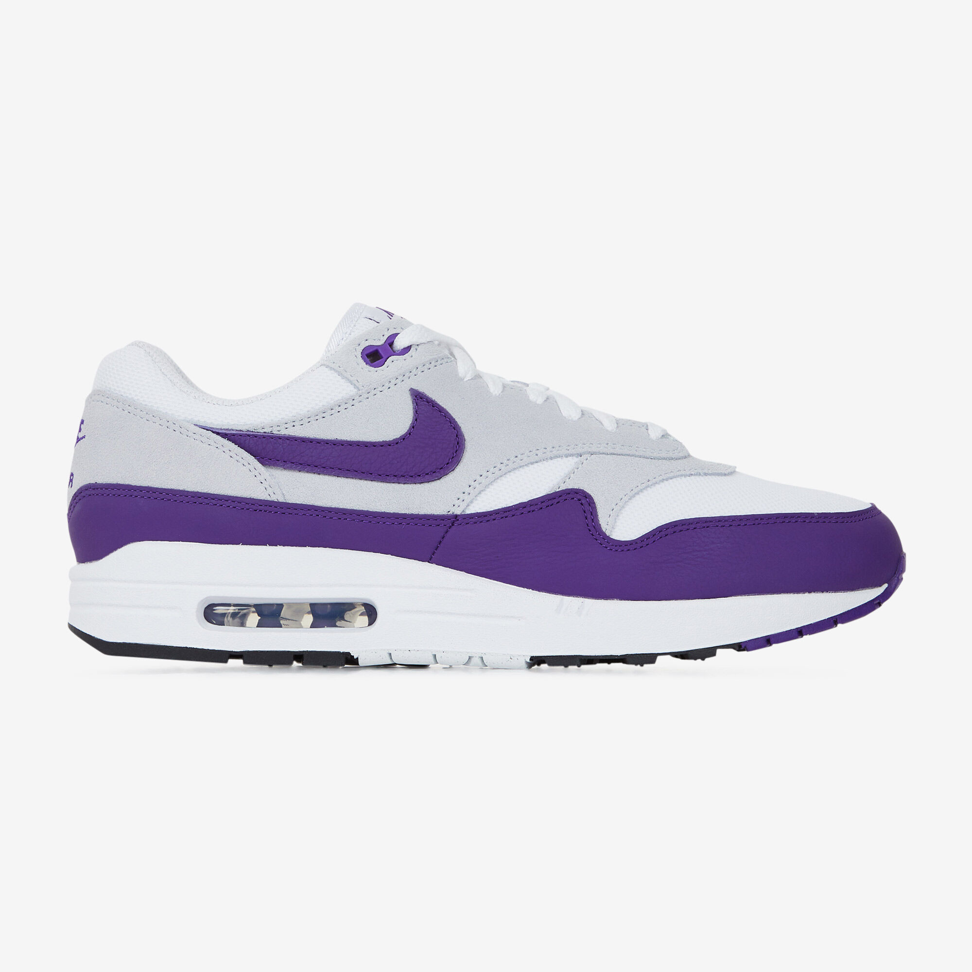 Nike air max offerte online clearance