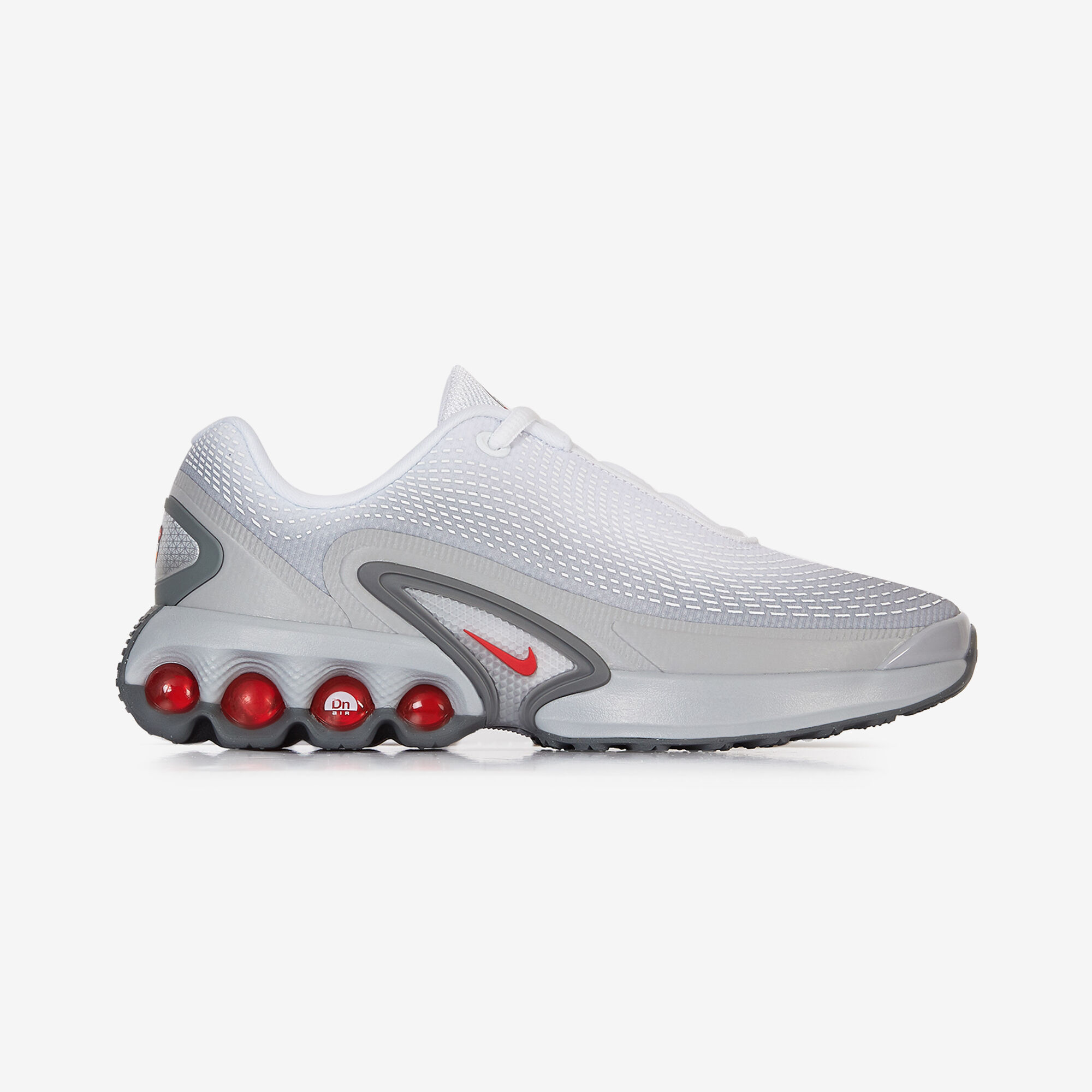 Saldi nike air max hotsell