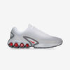null : GRIGIO/ROSSO