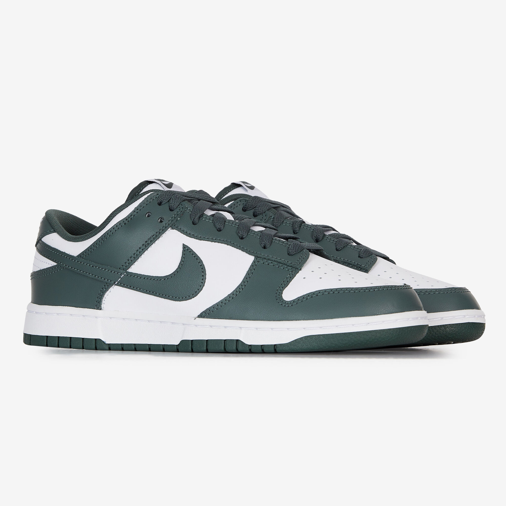 Ciabatte nike sb uomo verde new arrivals