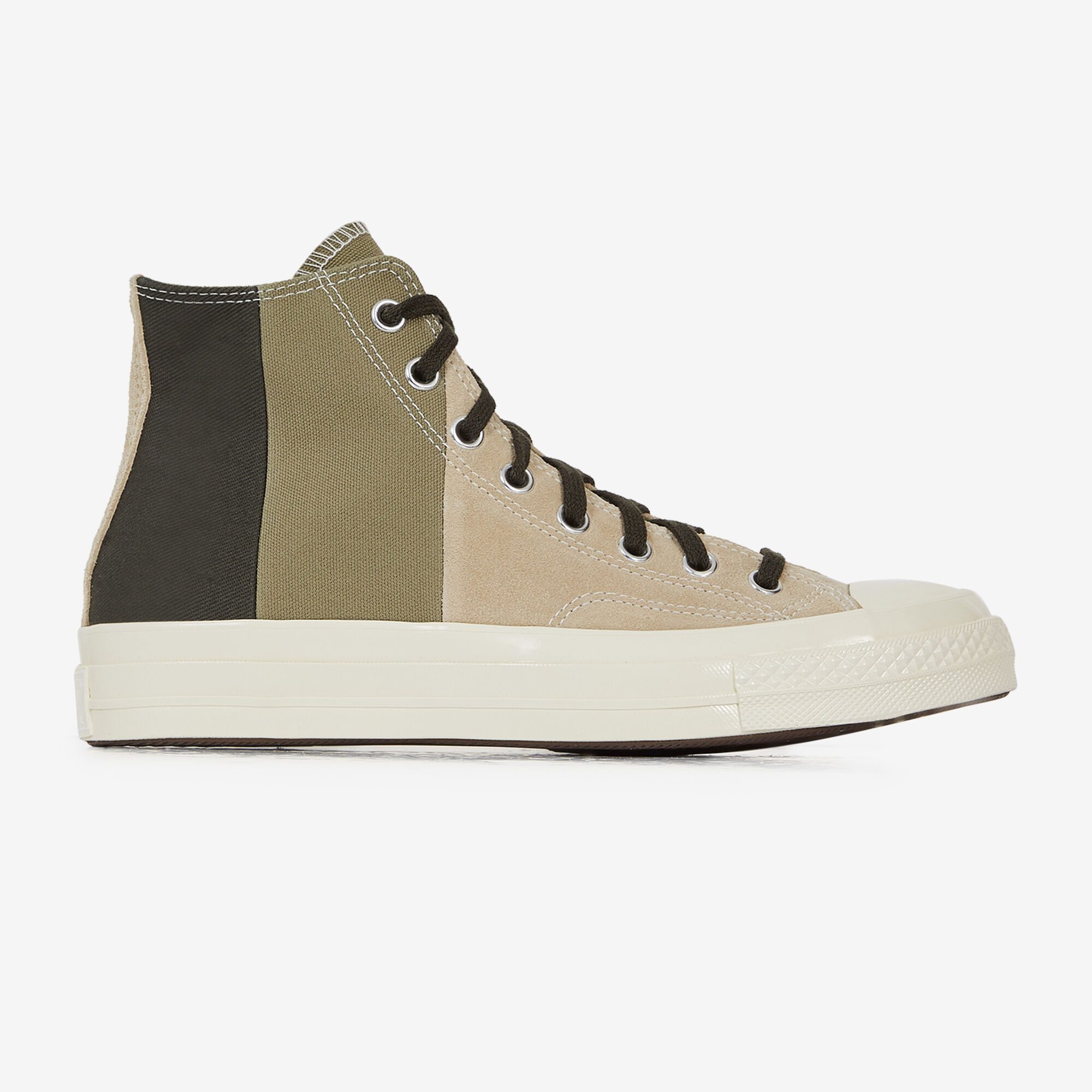 Converse best sale ultime uscite