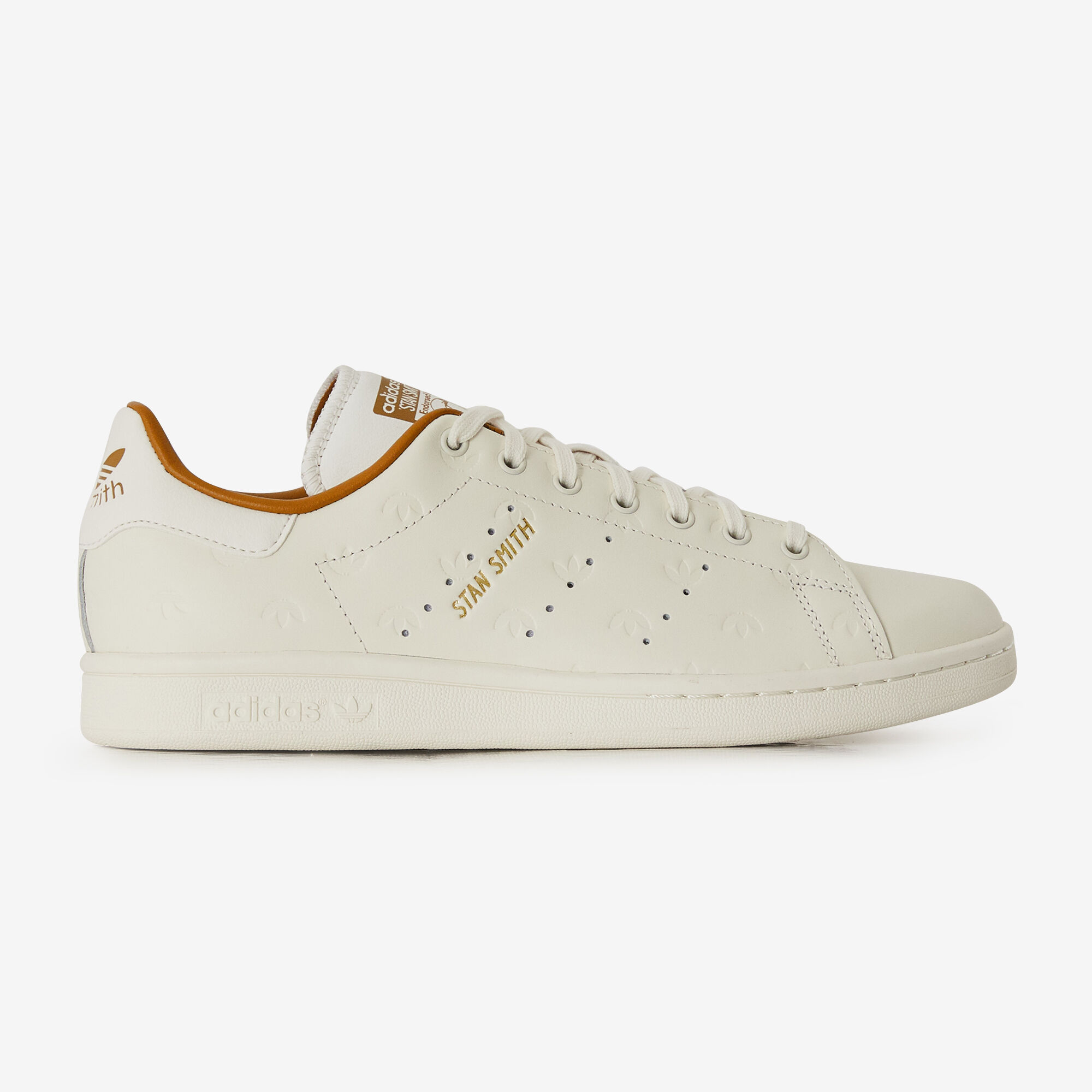 Adidas stan smith 2 bambino giallo hotsell