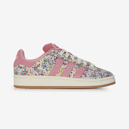 ADIDAS ORIGINALS campus CAMPUS 00s BEIGE/MULTICOLORE RAGAZZO