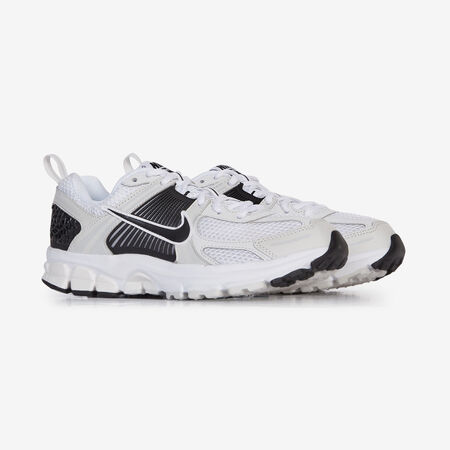 NIKE zoom vomero ZOOM VOMERO BIANCO/NERO RAGAZZO