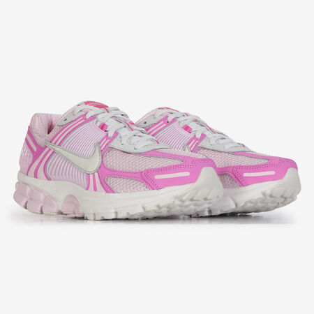 NIKE zoom vomero ZOOM VOMERO 5 ROSA/BIANCO DONNA
