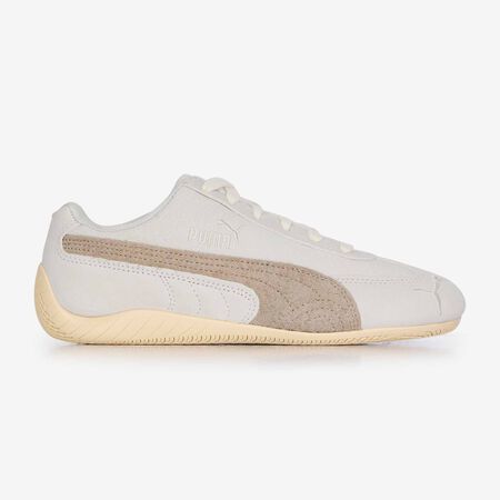PUMA speedcat SPEEDCAT OG BEIGE/MARRONE DONNA