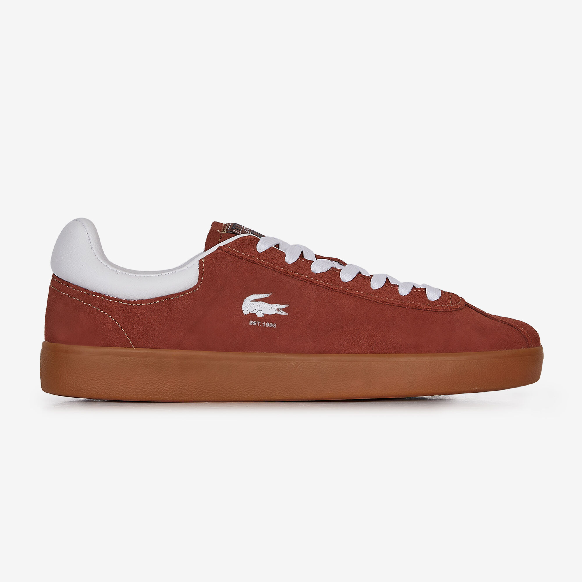 Scarpe lacoste online clearance