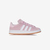 null : ROSA/BIANCO