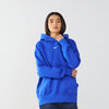 null : BLU/BIANCO