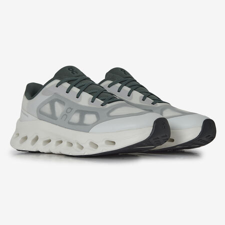 ON RUNNING CLOUDTILT REMIX BEIGE/KAKI UOMO