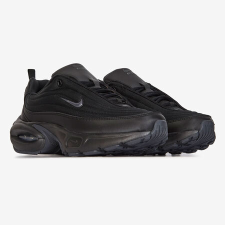 NIKE air max AIR MAX PORTAL NERO UOMO