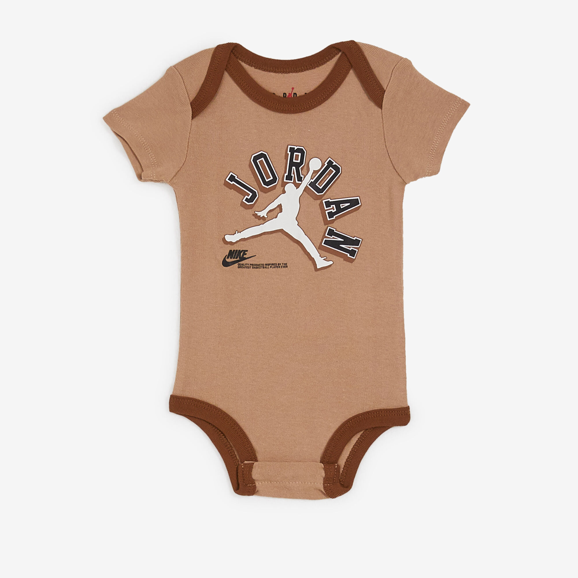 Abbigliamento bambino hot sale 24 mesi
