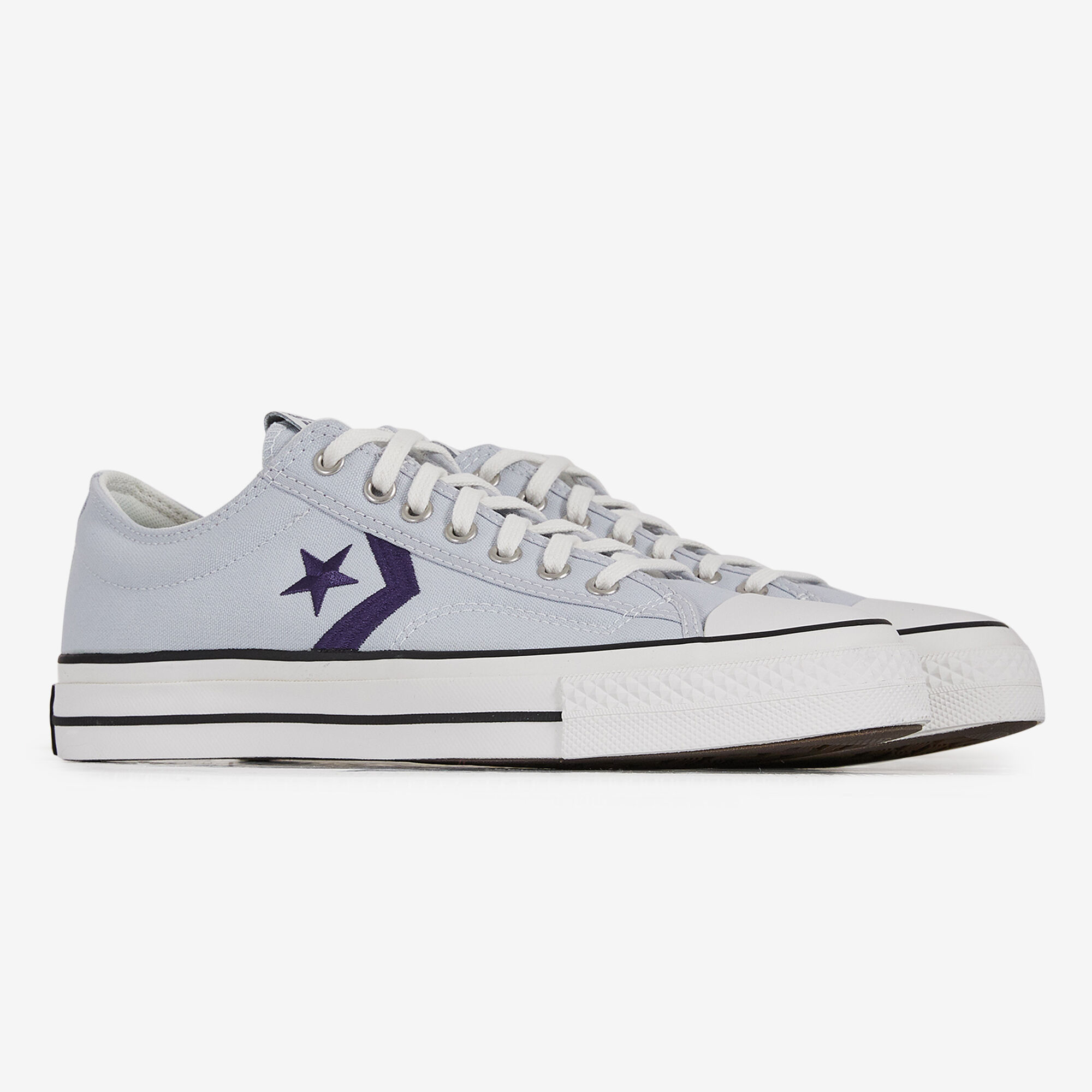 Converse star player ox uomo Vendita outlet