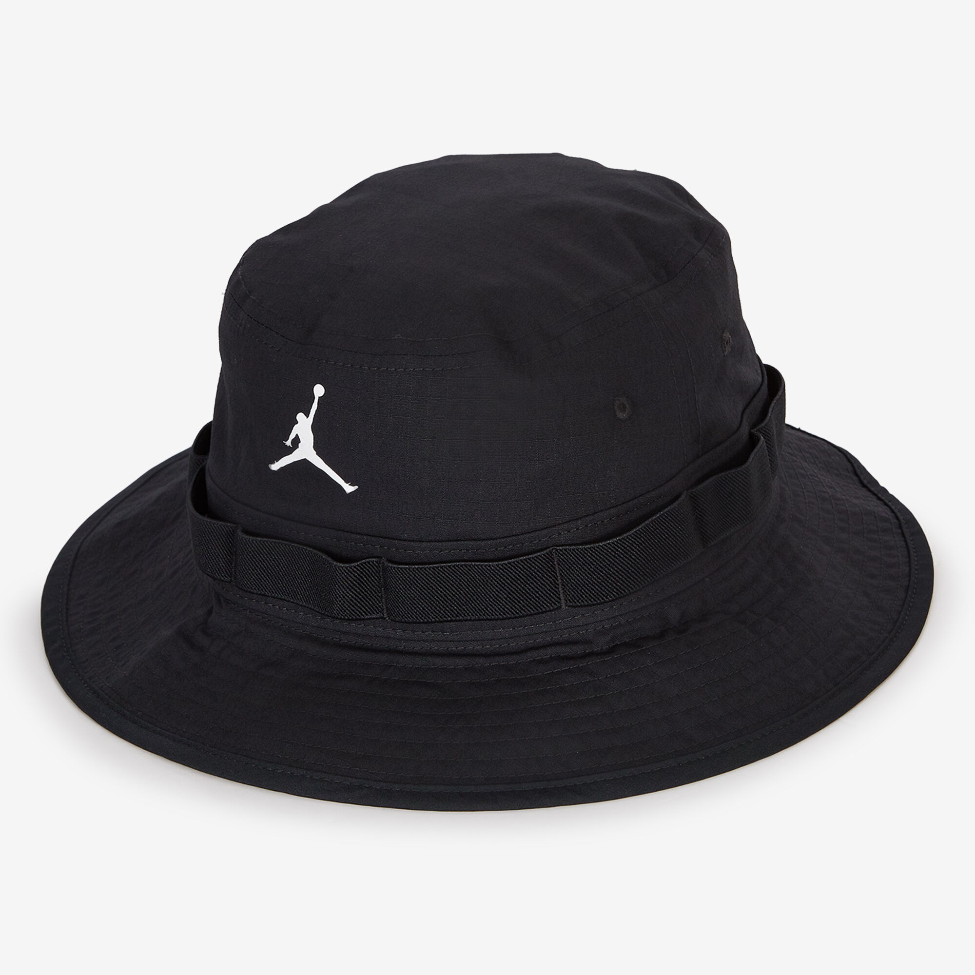 Cappelli jordan online sales