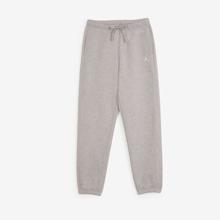 PANT JOGGER BROOKLYN : GRIGIO/BIANCO