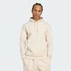 null : BEIGE/BIANCO