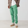 null : VERDE/BIANCO
