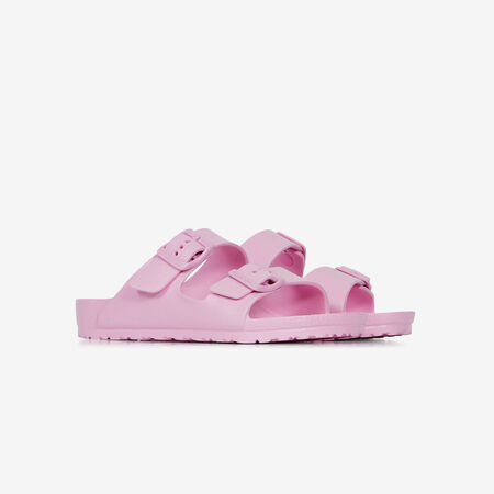BIRKENSTOCK arizona ARIZONA EVA ROSE RAGAZZO