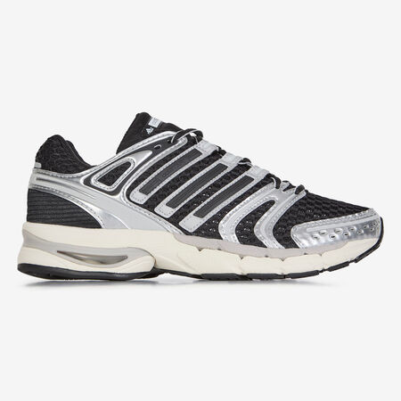 ADIDAS ORIGINALS Adistar ADISTAR CONTROL 5 NERO/ARGENTO UOMO