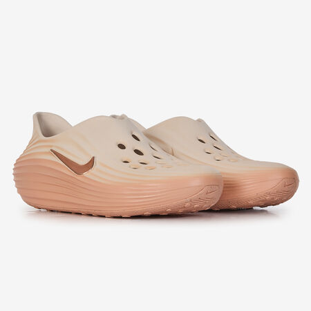 NIKE REACTX REJUVEN8 CORALLO DONNA