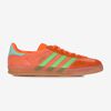 null : ARANCIONE/VERDE