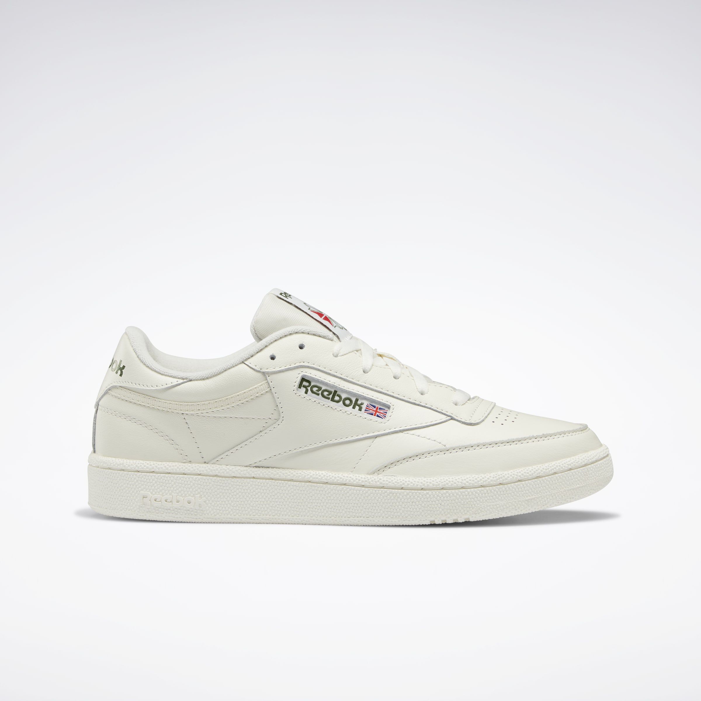Abbigliamento new arrivals reebok online