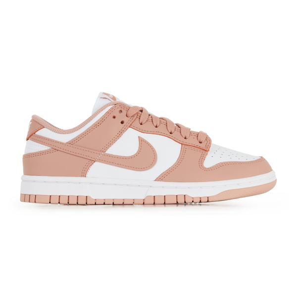 DUNK LOW ROSE WHISPER