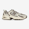 null : BEIGE/MARRONE