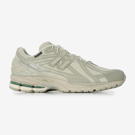 NEW BALANCE 1906 1906 GORE-TEX BEIGE UOMO