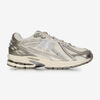 null : BEIGE/ARGENTO