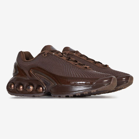NIKE air max AIR MAX DN MARRONE DONNA