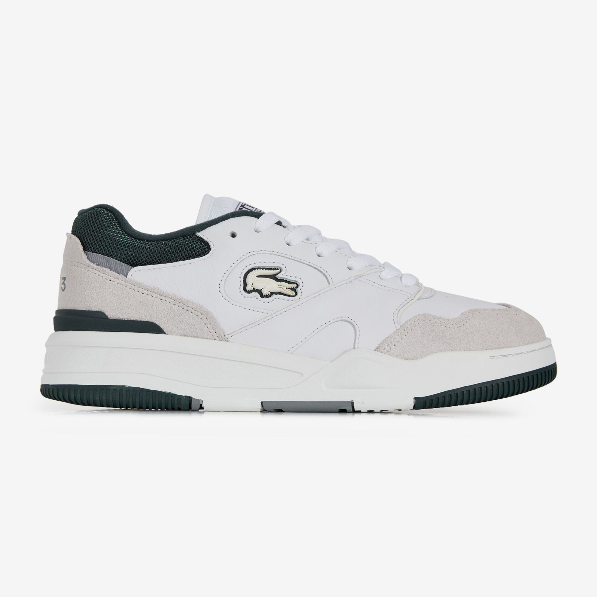 Lacoste scarpe outlet online online