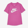 null : ROSA/BIANCO