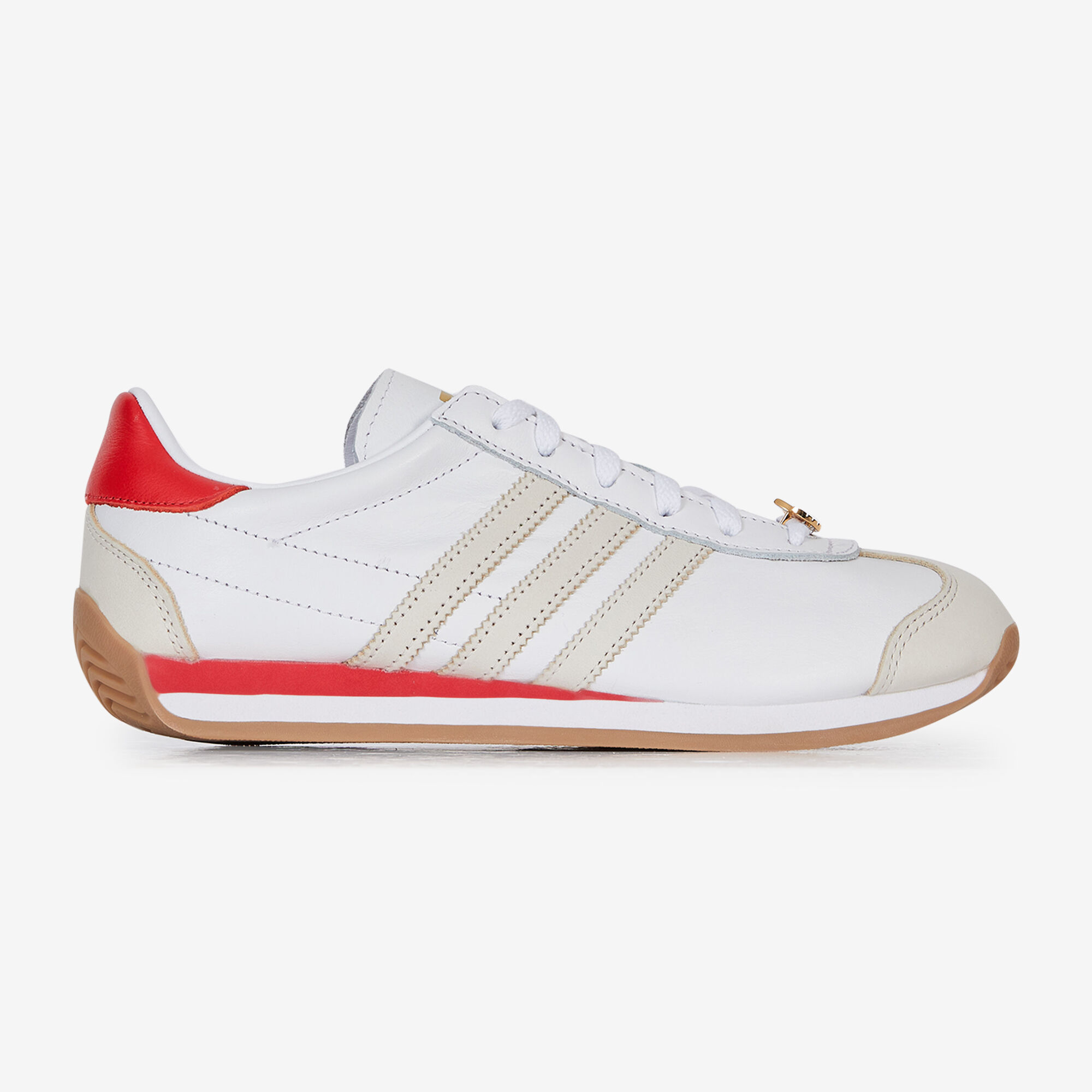 Adidas country donna clearance