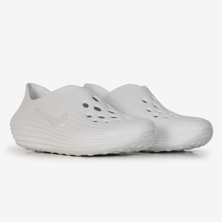 NIKE REACTX REJUVEN8 BIANCO DONNA