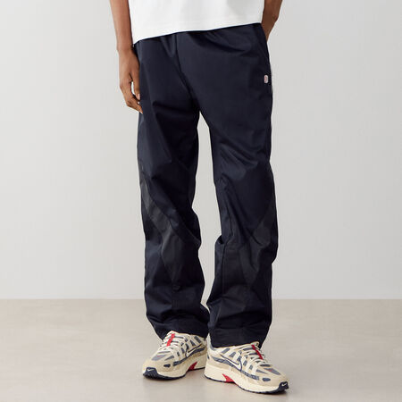 NIKE PANT JOGGER SHOX NERO UOMO