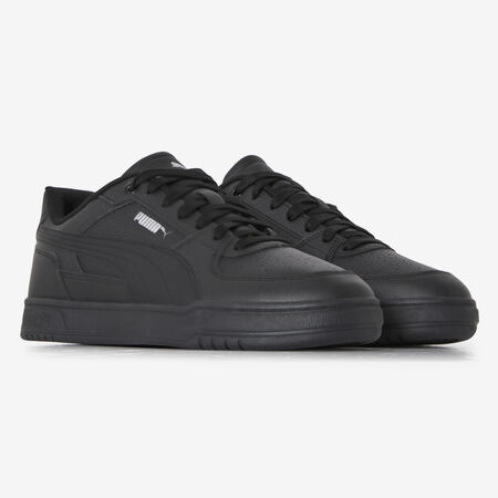 PUMA CAVEN III NERO UOMO