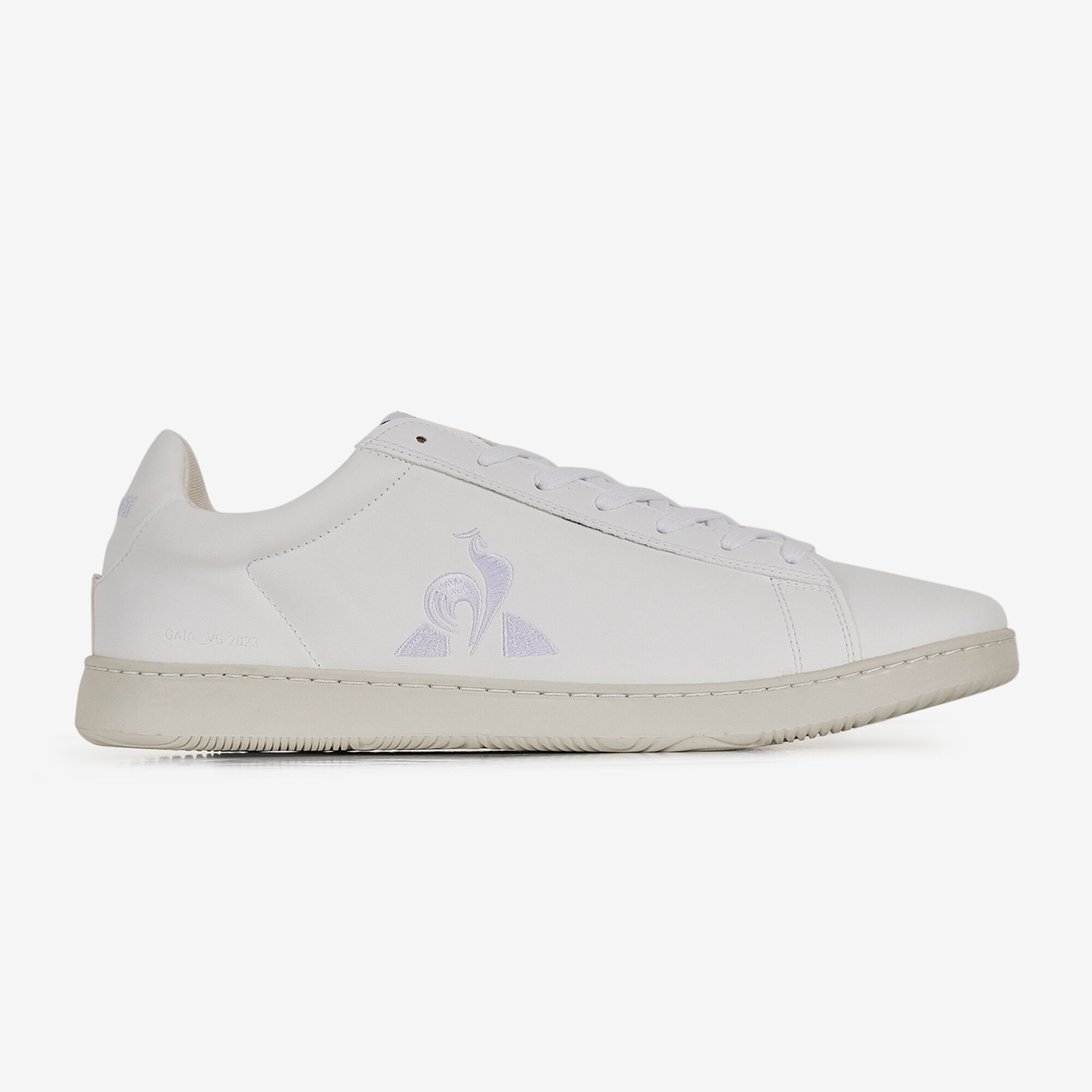 LE COQ SPORTIF Uomo Collezione 2024 Acquista Online Courir