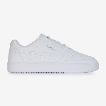 PUMA CAVEN 2.0 BIANCO UOMO