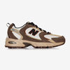 null : BIANCO/MARRONE