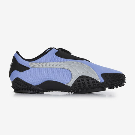 PUMA Mostro MOSTRO OG PRIME LILLA/ARGENTO DONNA