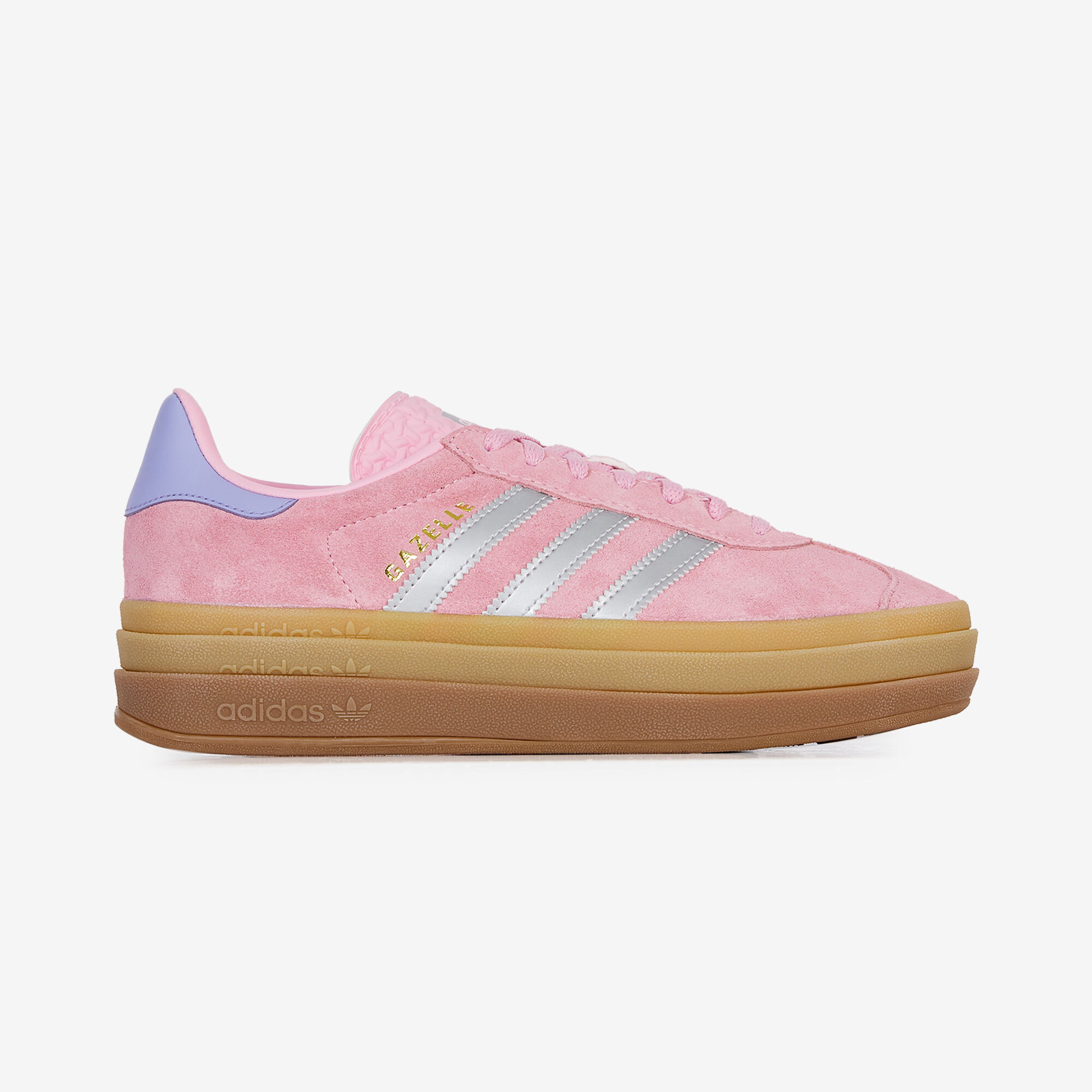 Adidas gazelle rosa bambina shop