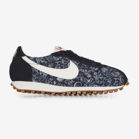 NIKE LD-1000 LD-1000 SE BLU SCURO DONNA