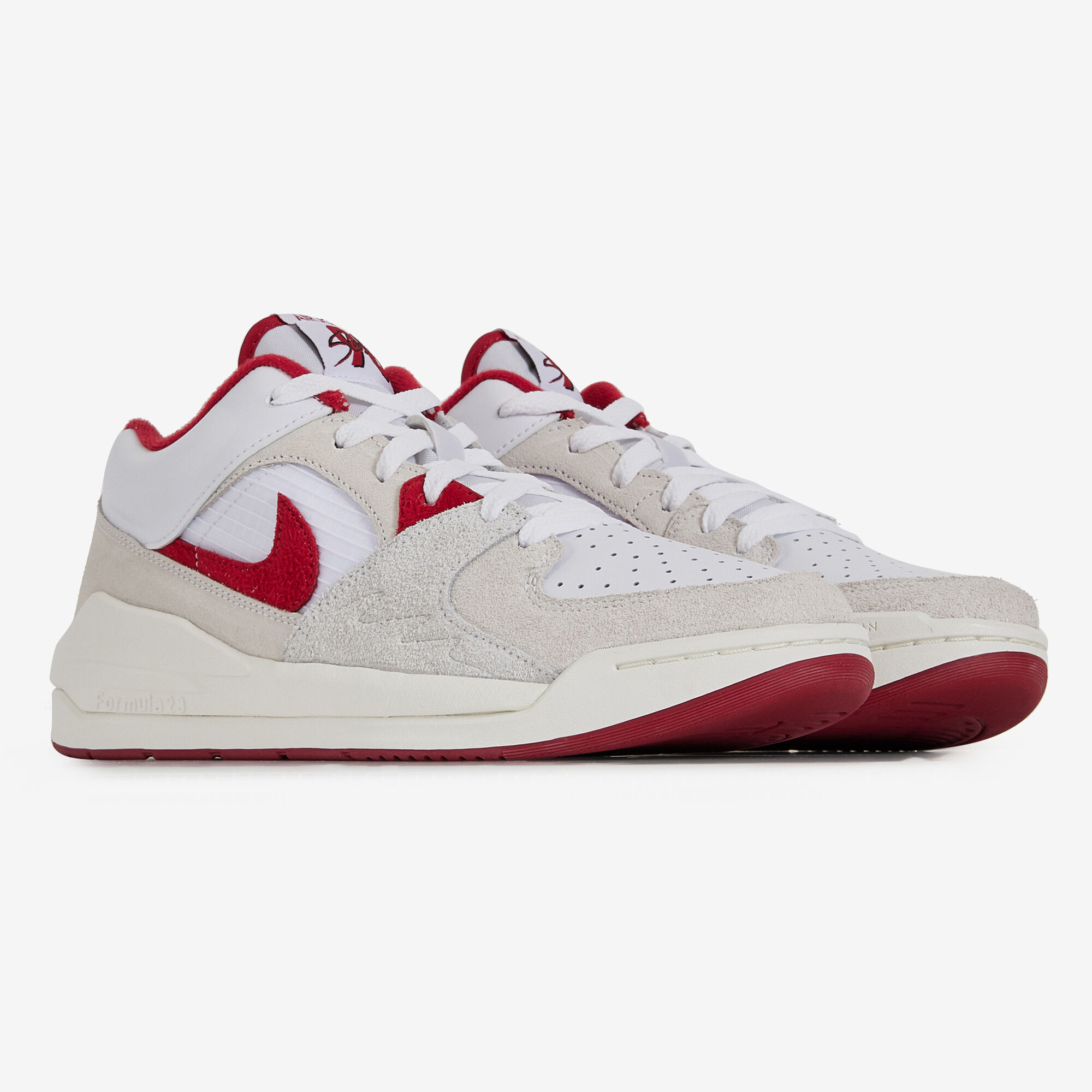 Jordan anni online 90