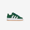 null : VERDE/BIANCO