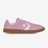 null : VIOLA/BIANCO